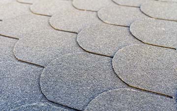 Brampford Speke asphalt roofing costs