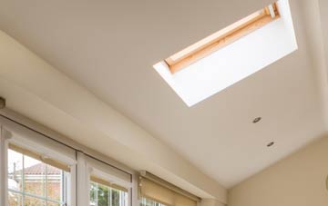 Brampford Speke conservatory roof insulation companies
