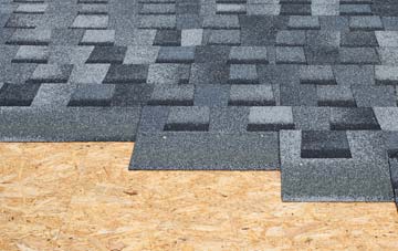 expert Brampford Speke asphalt roof companies