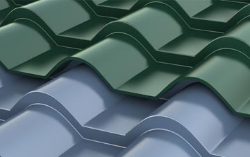 who should consider Brampford Speke plastic roofs