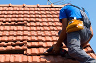 Brampford Speke urgent roof repairs