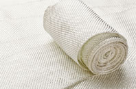 Brampford Speke fibreglass roofing repairs