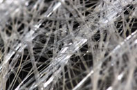 free Brampford Speke fibreglass roof repair quotes