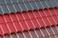 find rated Brampford Speke plastic roofing companies
