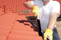 Brampford Speke roof cleaners