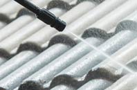 rated Brampford Speke roof cleaning companies